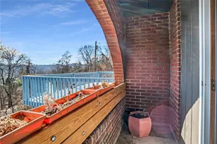 210 Linden Ave, Pittsburgh, PA 15238 - Photo 25
