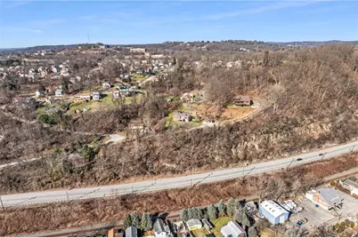 210 Linden Ave, Pittsburgh, PA 15238 - Photo 43
