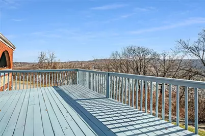 210 Linden Ave, Pittsburgh, PA 15238 - Photo 29