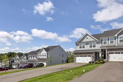 7001 Wellington Court, Penn Twp, PA 15644 - Photo 3
