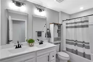 7001 Wellington Ct, Penn Twp, PA 15644 - Photo 33