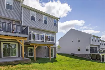 7001 Wellington Court, Penn Twp, PA 15644 - Photo 7