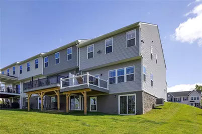 7001 Wellington Court, Penn Twp, PA 15644 - Photo 5