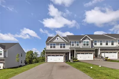 7001 Wellington Court, Penn Twp, PA 15644 - Photo 1