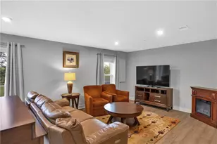 7001 Wellington Ct, Penn Twp, PA 15644 - Photo 37