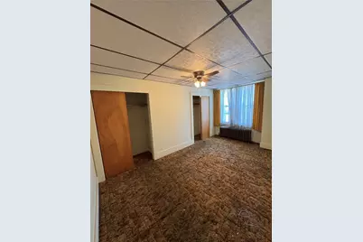 814 Southern Ave, Pittsburgh, PA 15211 - Photo 21