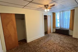 814 Southern Ave, Pittsburgh, PA 15211 - Photo 21