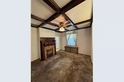 814 Southern Ave, Pittsburgh, PA 15211 - Photo 11