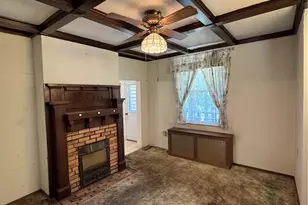 814 Southern Ave, Pittsburgh, PA 15211 - Photo 11