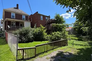 814 Southern Ave, Pittsburgh, PA 15211 - Photo 5