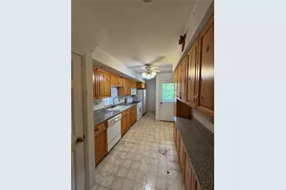 814 Southern Ave, Pittsburgh, PA 15211 - Photo 13