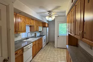 814 Southern Ave, Pittsburgh, PA 15211 - Photo 13