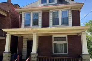 814 Southern Ave, Pittsburgh, PA 15211 - Photo 1