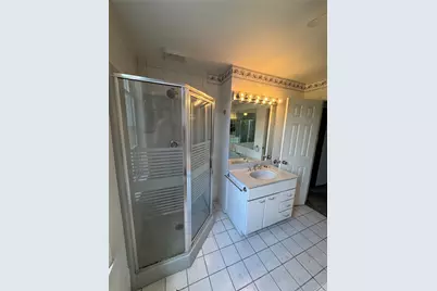 814 Southern Ave, Pittsburgh, PA 15211 - Photo 19