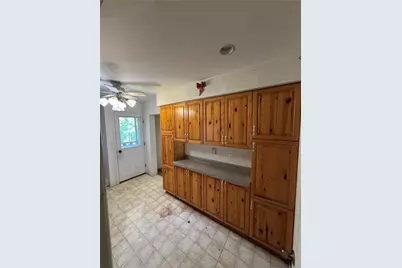 814 Southern Ave, Pittsburgh, PA 15211 - Photo 15