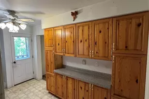 814 Southern Ave, Pittsburgh, PA 15211 - Photo 15