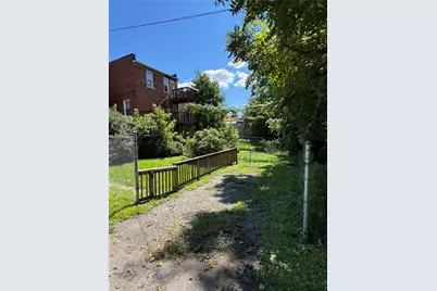 814 Southern Ave, Pittsburgh, PA 15211 - Photo 3