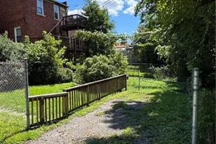 814 Southern Ave, Pittsburgh, PA 15211 - Photo 3