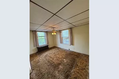 814 Southern Ave, Pittsburgh, PA 15211 - Photo 23