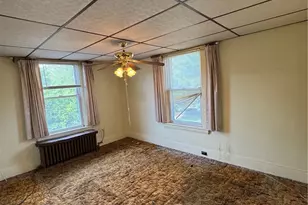 814 Southern Ave, Pittsburgh, PA 15211 - Photo 23