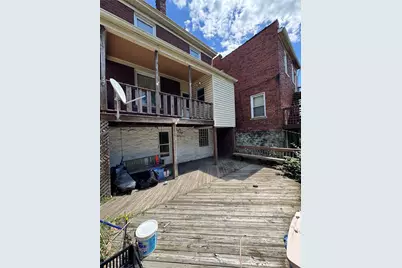 814 Southern Ave, Pittsburgh, PA 15211 - Photo 27