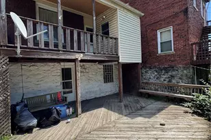 814 Southern Ave, Pittsburgh, PA 15211 - Photo 27