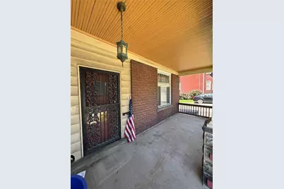 814 Southern Ave, Pittsburgh, PA 15211 - Photo 7