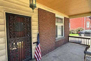 814 Southern Ave, Pittsburgh, PA 15211 - Photo 7