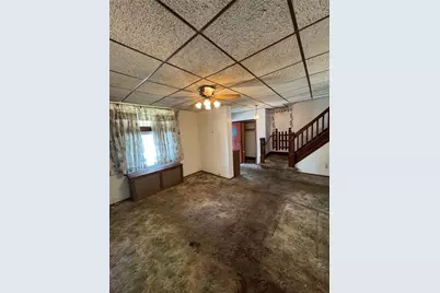 814 Southern Ave, Pittsburgh, PA 15211 - Photo 9
