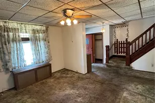814 Southern Ave, Pittsburgh, PA 15211 - Photo 9