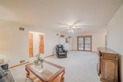 436 Forest Ridge Rd, White Township, PA 15701 - Photo 9