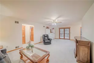 436 Forest Ridge Rd, White Township, PA 15701 - Photo 9