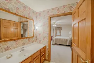 436 Forest Ridge Rd, White Township, PA 15701 - Photo 11