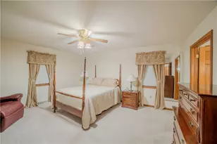 436 Forest Ridge Rd, White Township, PA 15701 - Photo 15