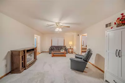 436 Forest Ridge Rd, White Township, PA 15701 - Photo 7