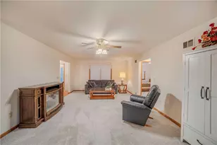 436 Forest Ridge Rd, White Township, PA 15701 - Photo 7