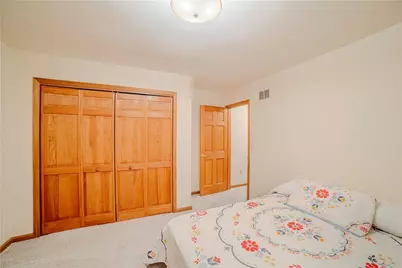 436 Forest Ridge Rd, White Township, PA 15701 - Photo 17