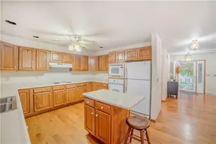 436 Forest Ridge Rd, White Township, PA 15701 - Photo 5