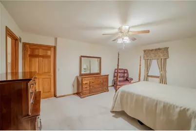 436 Forest Ridge Rd, White Township, PA 15701 - Photo 13