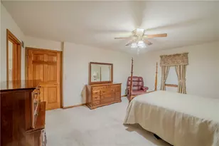 436 Forest Ridge Rd, White Township, PA 15701 - Photo 13