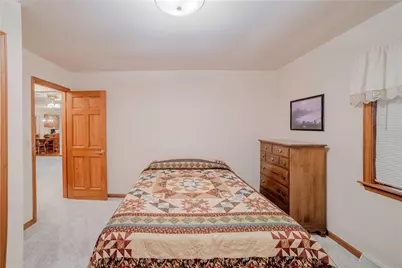 436 Forest Ridge Rd, White Township, PA 15701 - Photo 19