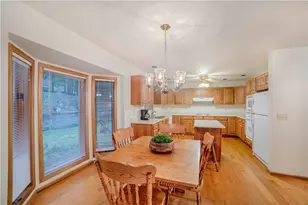 436 Forest Ridge Rd, White Township, PA 15701 - Photo 3