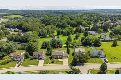204 Trillium Dr, Cranberry Township, PA 16066 - Photo 39