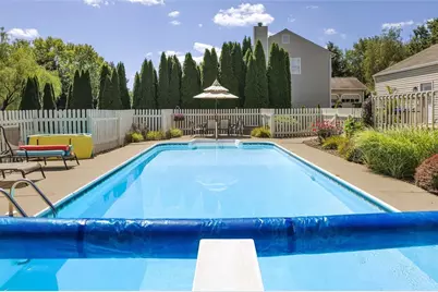 204 Trillium Dr, Cranberry Township, PA 16066 - Photo 19