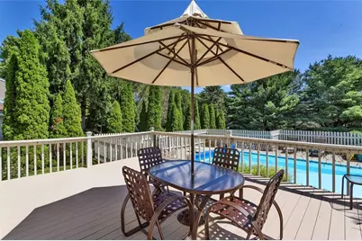 204 Trillium Dr, Cranberry Township, PA 16066 - Photo 15