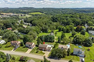 204 Trillium Dr, Cranberry Township, PA 16066 - Photo 45