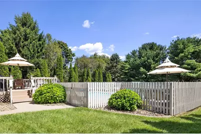 204 Trillium Dr, Cranberry Township, PA 16066 - Photo 17