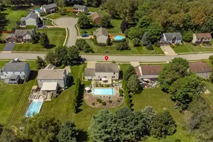204 Trillium Dr, Cranberry Township, PA 16066 - Photo 43
