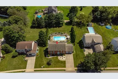 204 Trillium Dr, Cranberry Township, PA 16066 - Photo 37
