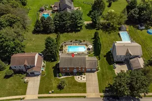 204 Trillium Dr, Cranberry Township, PA 16066 - Photo 37
